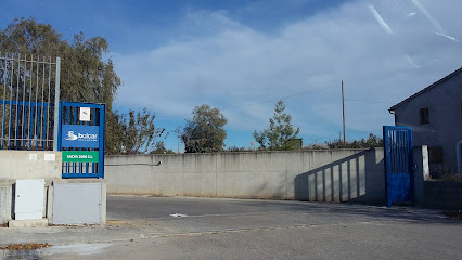 Industrias Bolcar