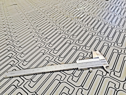 Metal-Laser Tecnologia,SL