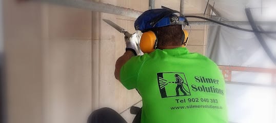 Silmer Solutions