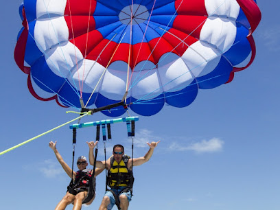 KARINA TOURS · КАРИНА ТУРС