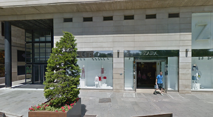 COEC LLEIDA. COL·LEGI D´ODONTOLEGS I ESTOMATOLEGS DE CATALUNYA, JUNTA PROVINCIAL DE LLEIDA