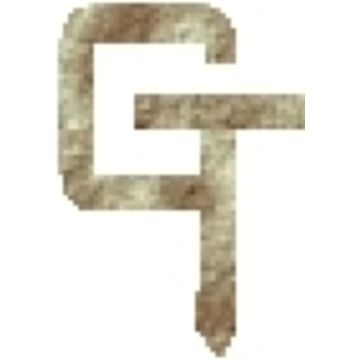 GEOTEST