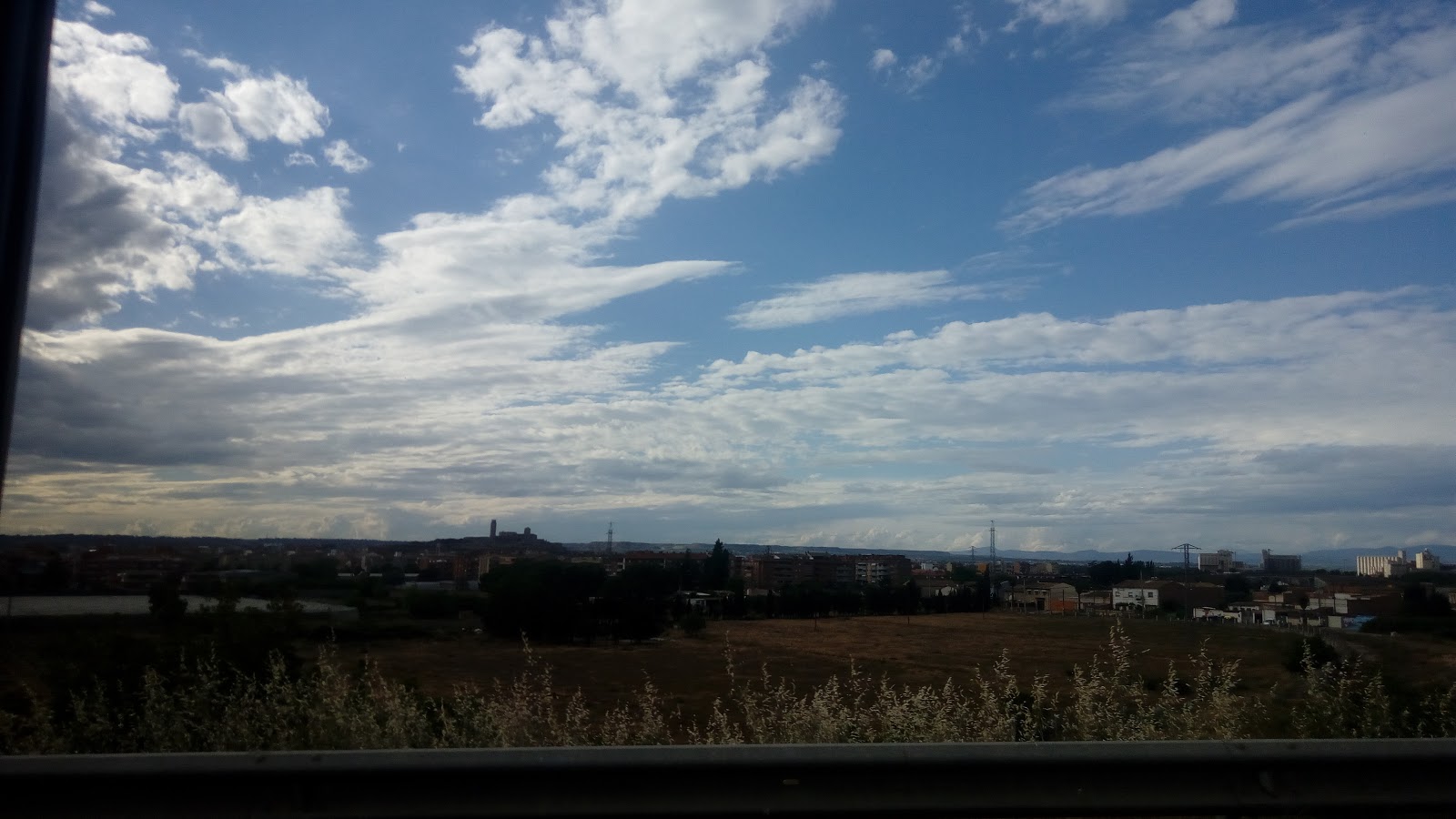 Oronich Casanovas. F.