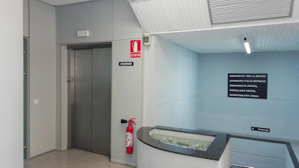 Resonancia De Tarragona