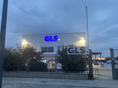 GLS LLEIDA