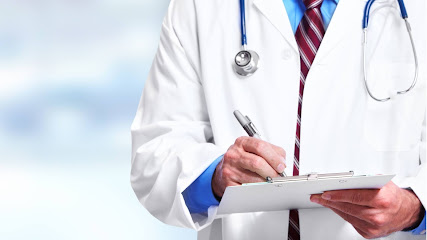 Centro Médico Roma