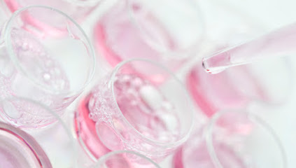 Laboratorio de análisis Echevarne Lleida