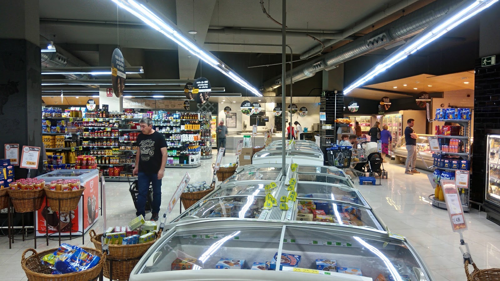 Plusfresc Ciutat Elisis