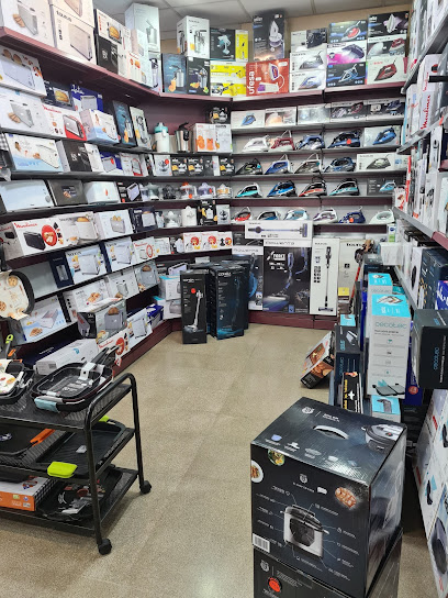 Video Club Catalunya S.L.