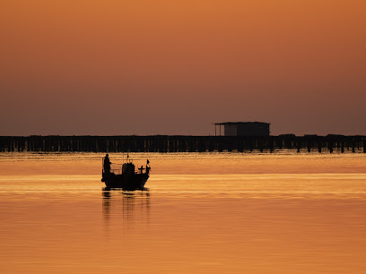 Varadero Sant Carles Marina