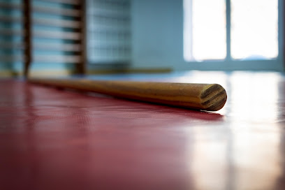 Club Taekwondo Granollers