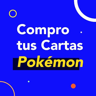 ComproTusCartas