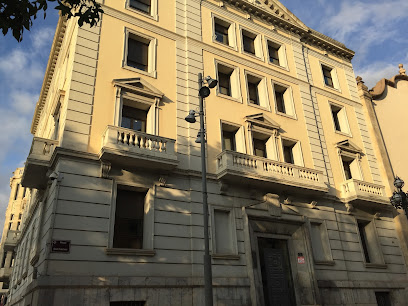 OGAT - Oficina de Gestió i Atenció Tributària - Ajuntament de Lleida