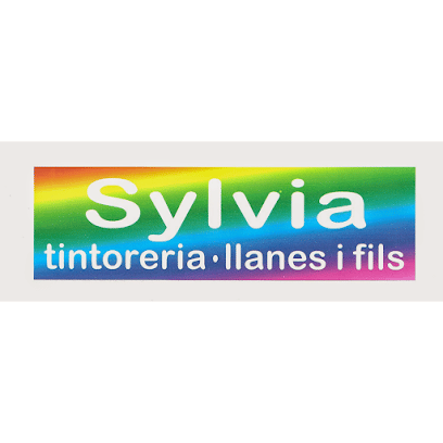 Lanas Sylvia