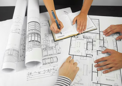 LOGIA ARQUITECTURA