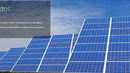 Hidrolec, S.L. Electricidad - Hidráulica