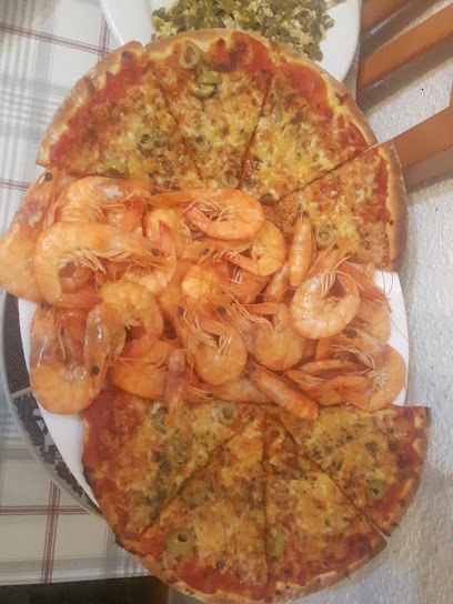 Codina Vending S.L.