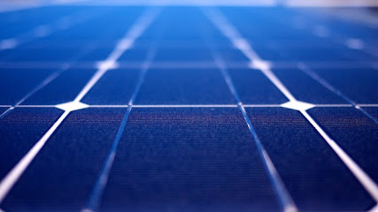 SOLENVER Soluciones energéticas