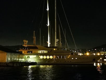 Ohana Nautic Services