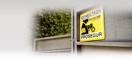 Alarmas Prosegur Tarragona