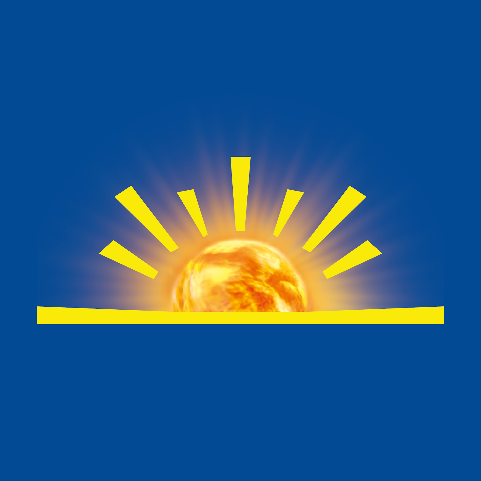 Seguros Ocaso