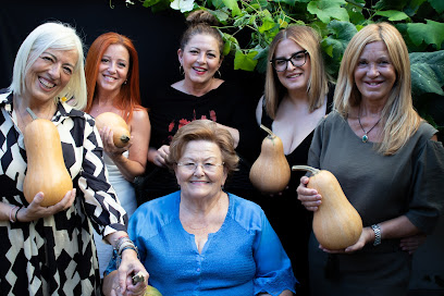 Producciones El Cuervo