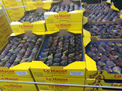 Lo Macot Fruits