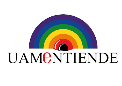 UAMentiende
