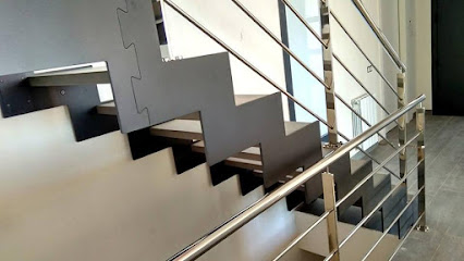 Fadoma Baranes i Escales