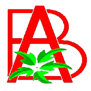 Horticultura Aybel SL