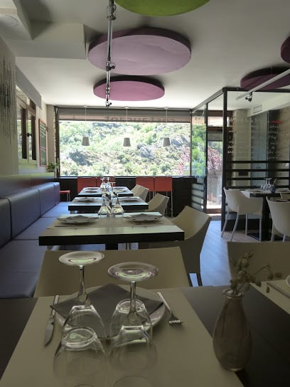 Nabiu Restaurant