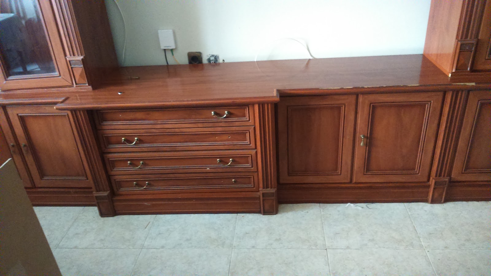 Fomento De Construcciones Y Contratas