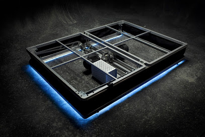 Movement Bed