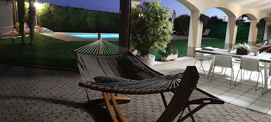 La Cabana