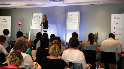 FENG SHUI Montserrat Beltran