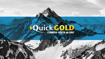 Quickgold Tarragona - Compro Oro &amp; Money Exchange
