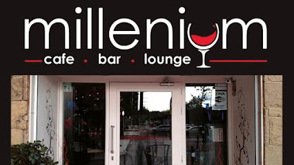Millenium