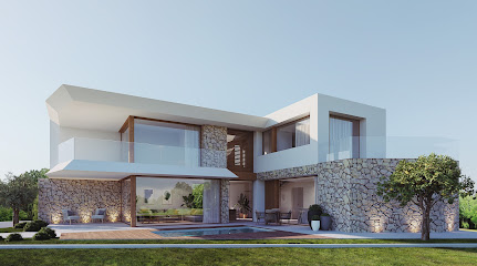 BIOS [a]rquitectura