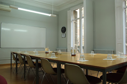 c2 Deutsch Online