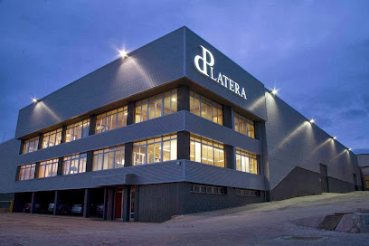 La Platera S.A.