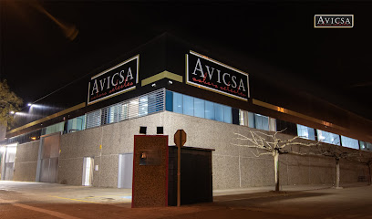 Avicsa, Sabors Selectes, S.L.