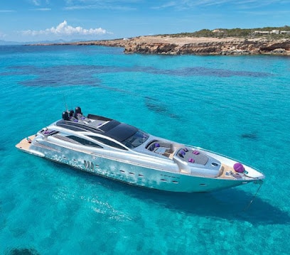 Charter&amp;Dreams Yacht Services Barcelona