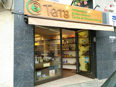 Terra Herboristeria