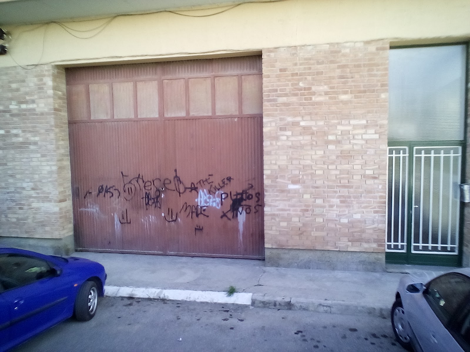 Albaigua Construccions