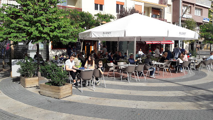 Bilenef Lleida