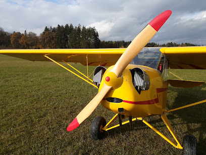 Aerobat