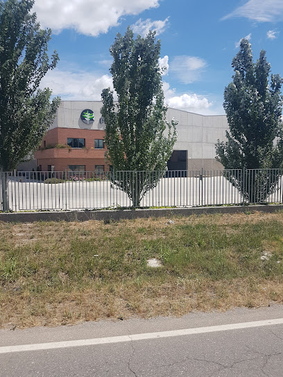 CERTIPLANT, S. L.