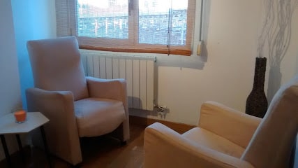 Teràpia Gestalt Lleida
