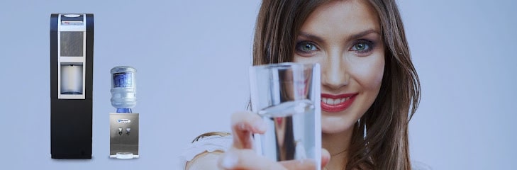 Blue Planet | Distribuidor de Fuentes y de Dispensadores de Agua