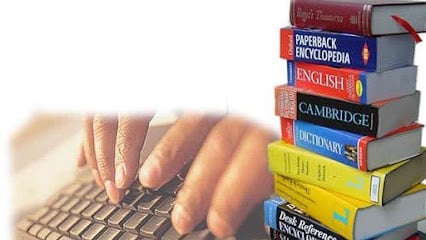 1acalidad.com